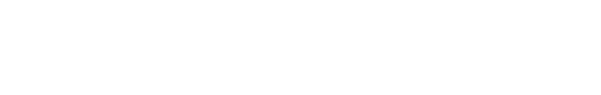 Auto USATE