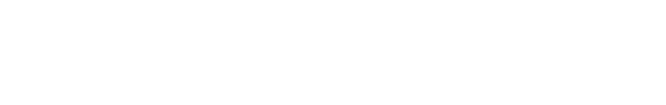 Azienda