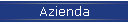 Azienda