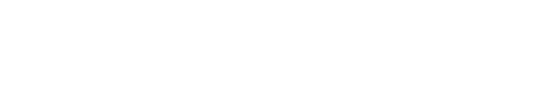 Contatti